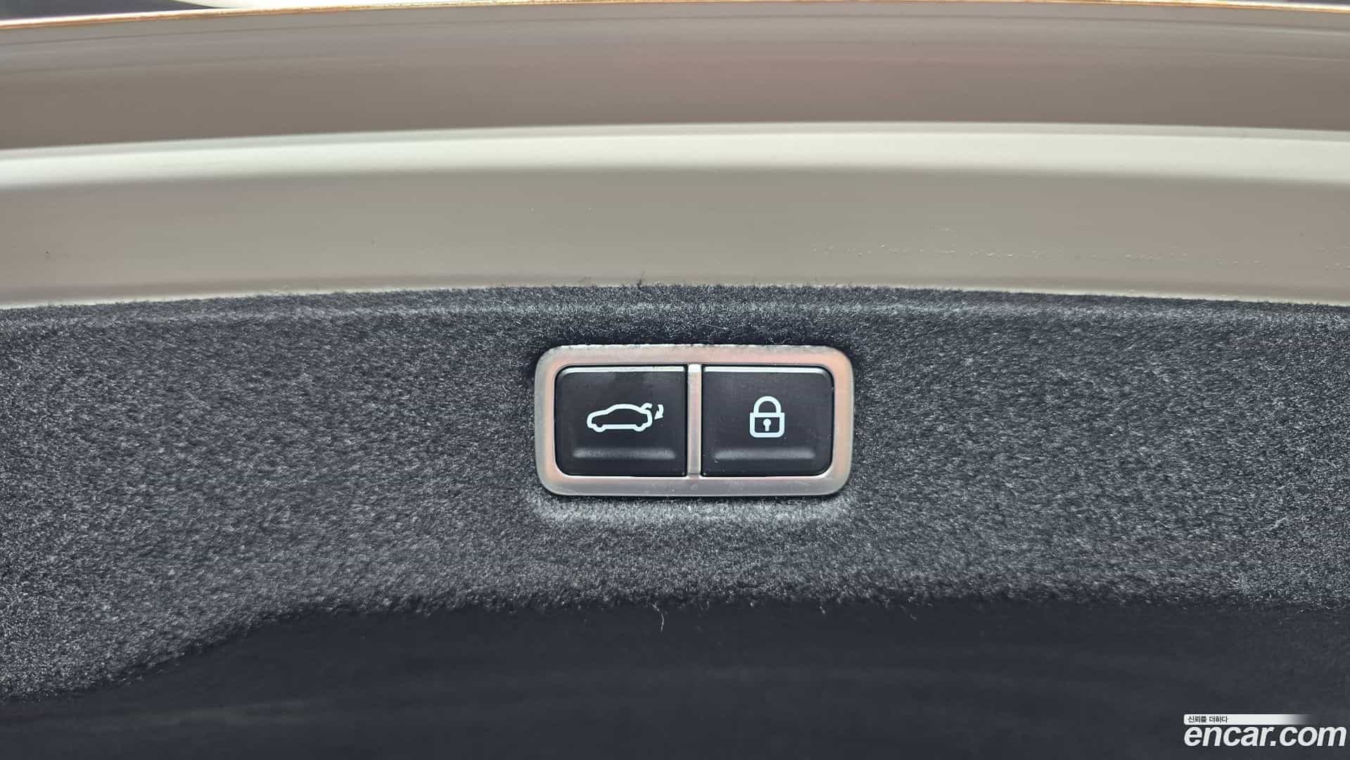 Sonata Hyundai 2023.7-OPTION-022