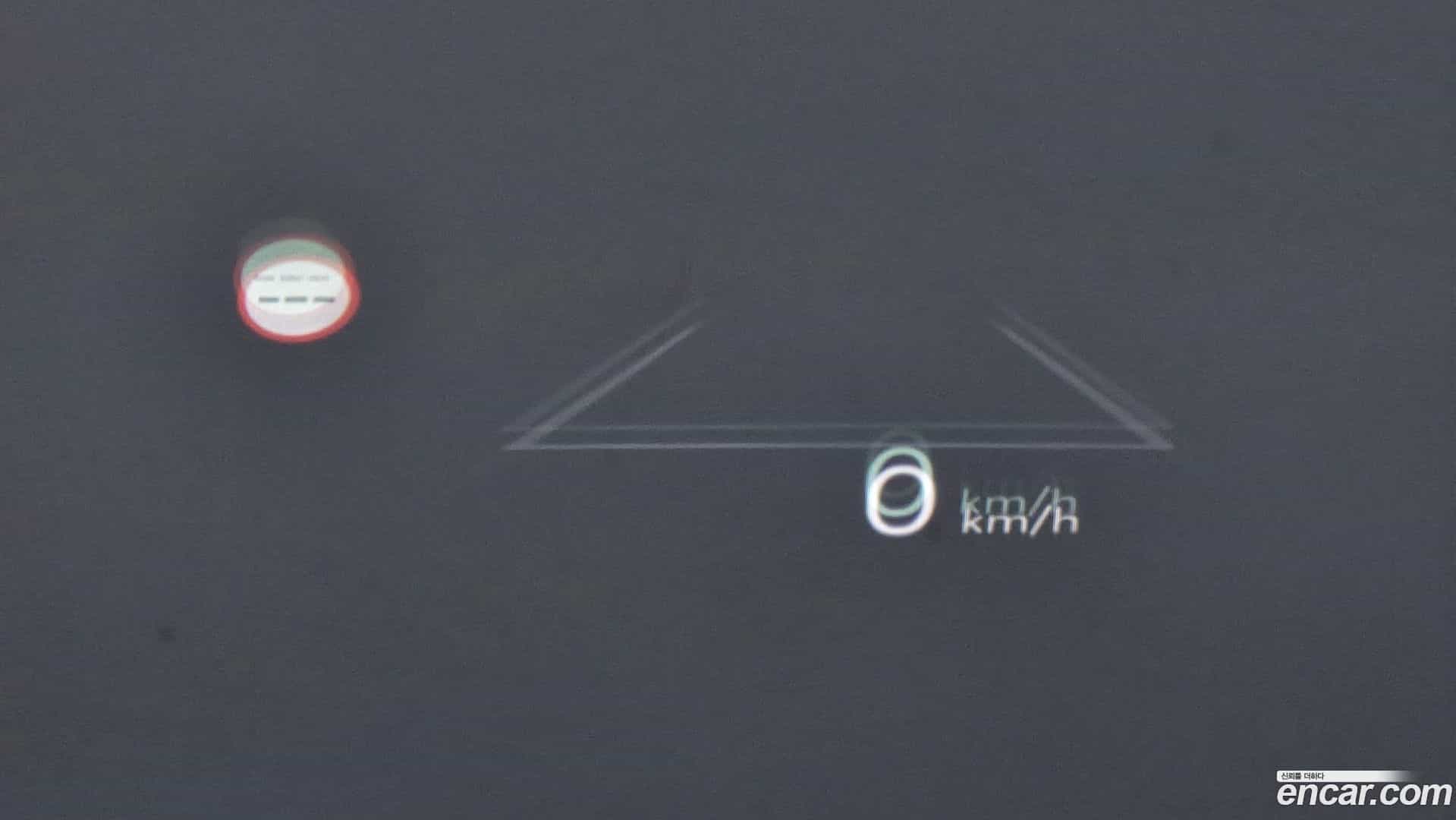 Sonata Hyundai 2023.7-OPTION-023