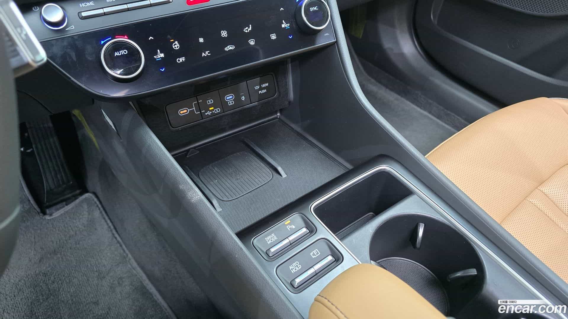 Sonata Hyundai 2023.7-OPTION-024