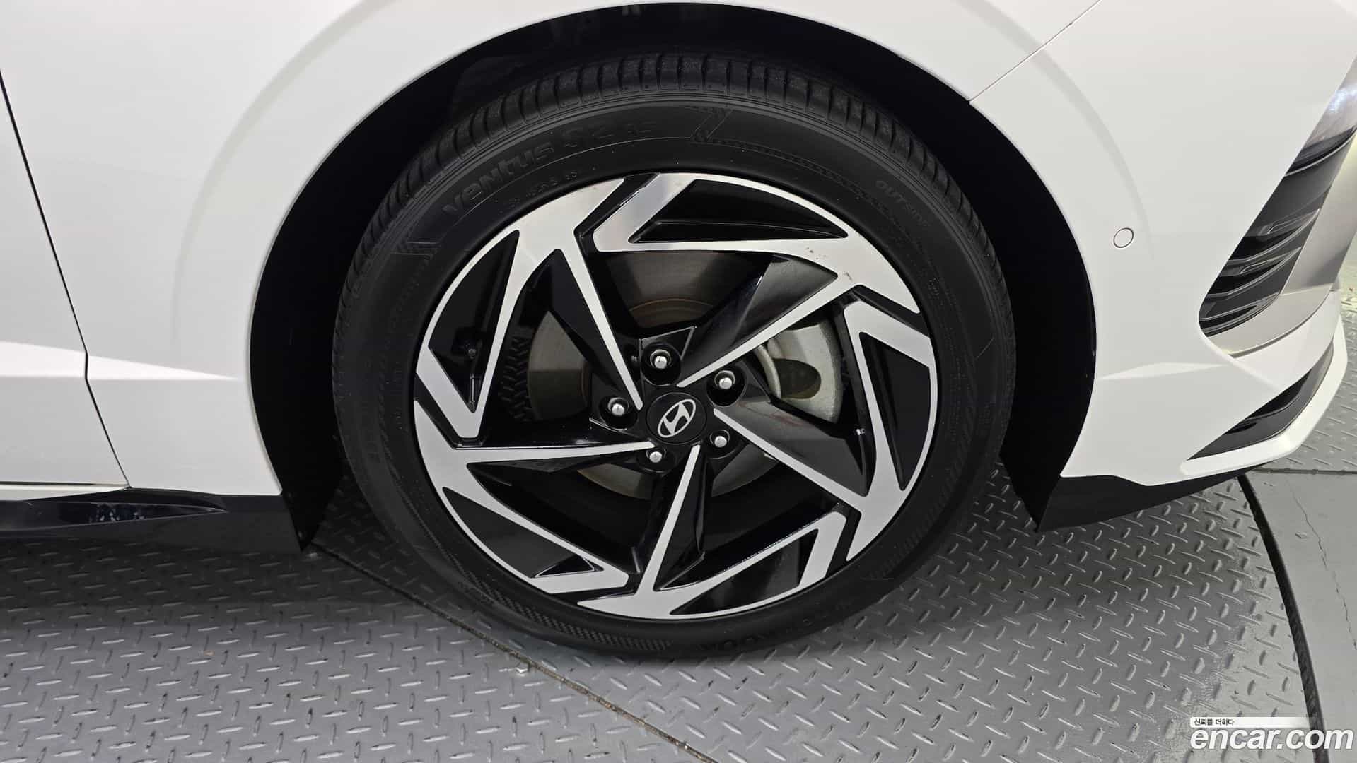Sonata Hyundai 2023.7-OUTER-031
