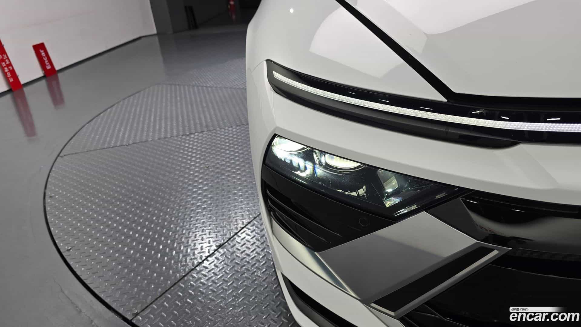 Sonata Hyundai 2023.7-OUTER-032