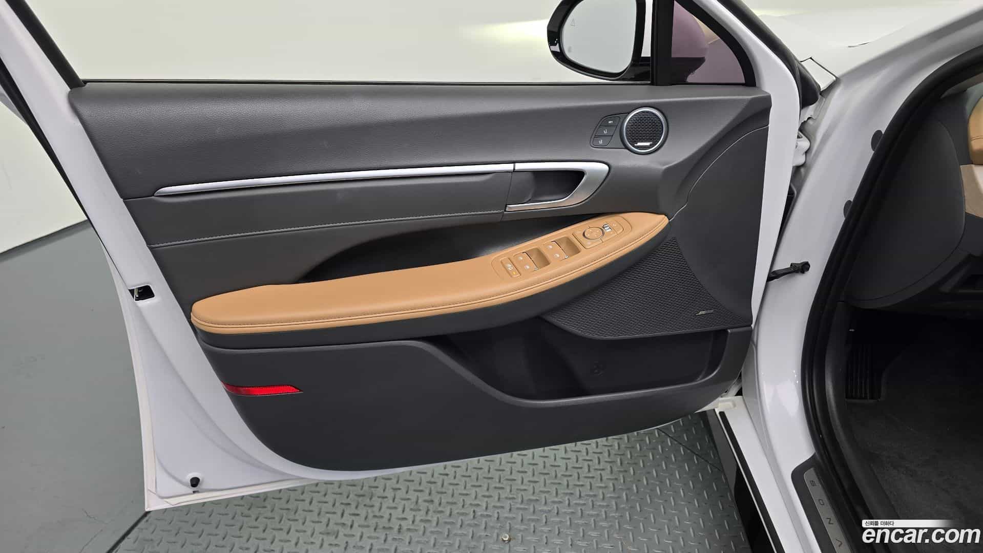 Sonata Hyundai 2023.7-INNER-034