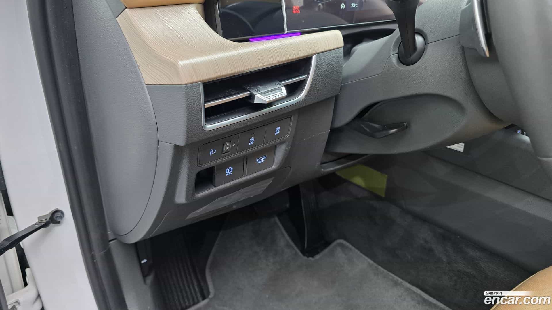 Sonata Hyundai 2023.7-OPTION-041