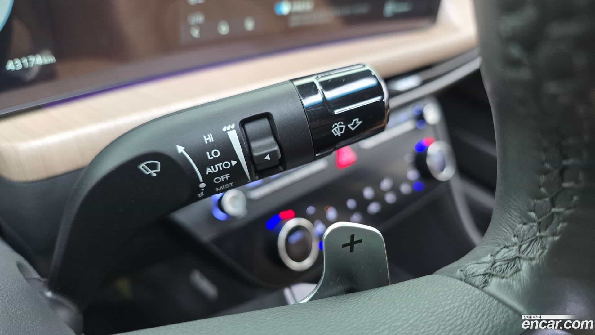 Sonata Hyundai 2023.7-OPTION-042