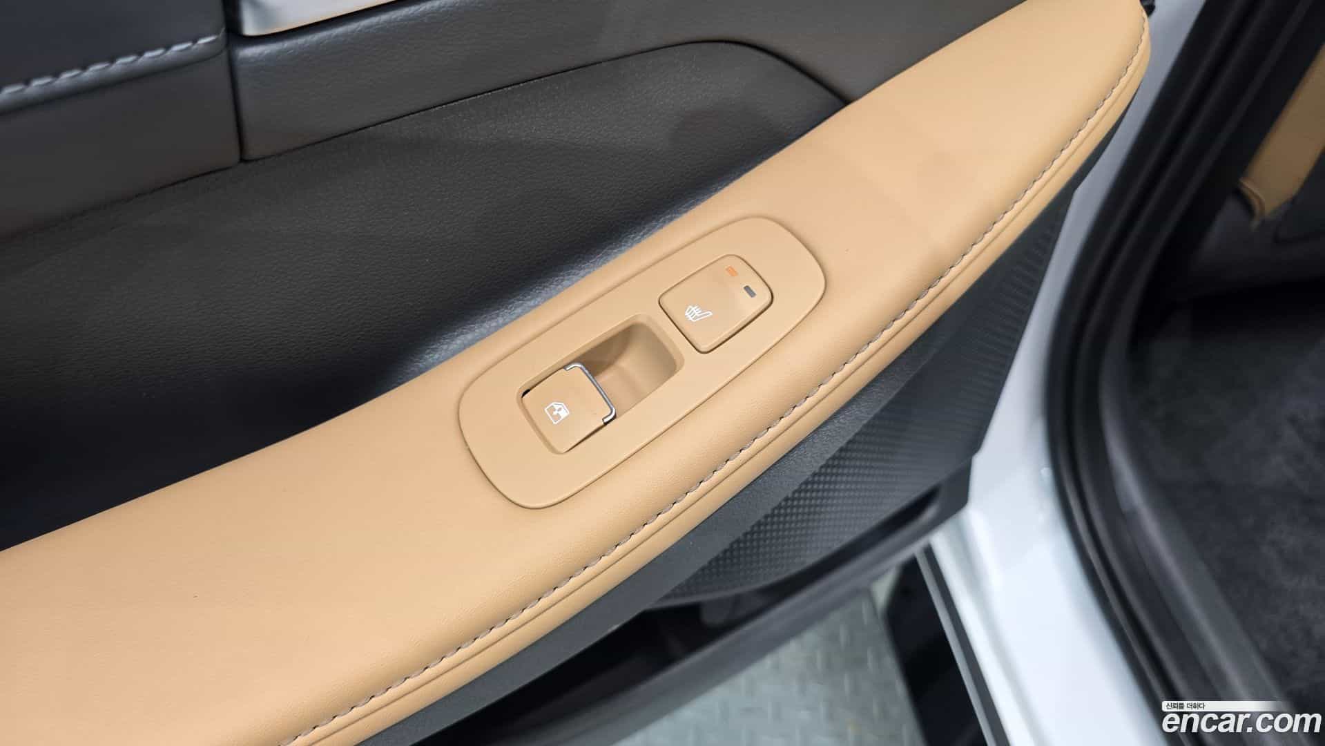 Sonata Hyundai 2023.7-OPTION-043