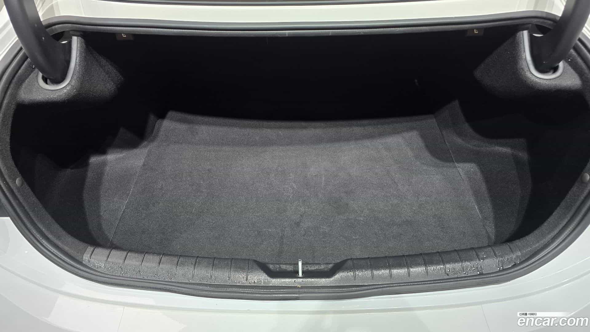 Sonata Hyundai 2023.7-OPTION-044