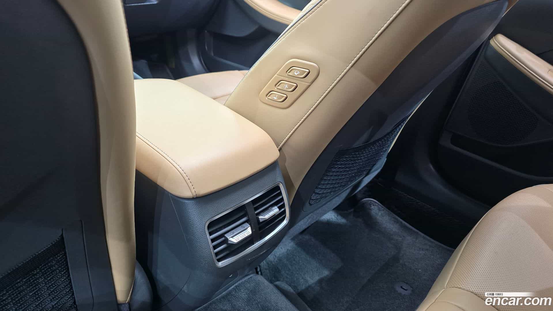 Sonata Hyundai 2023.7-OPTION-046