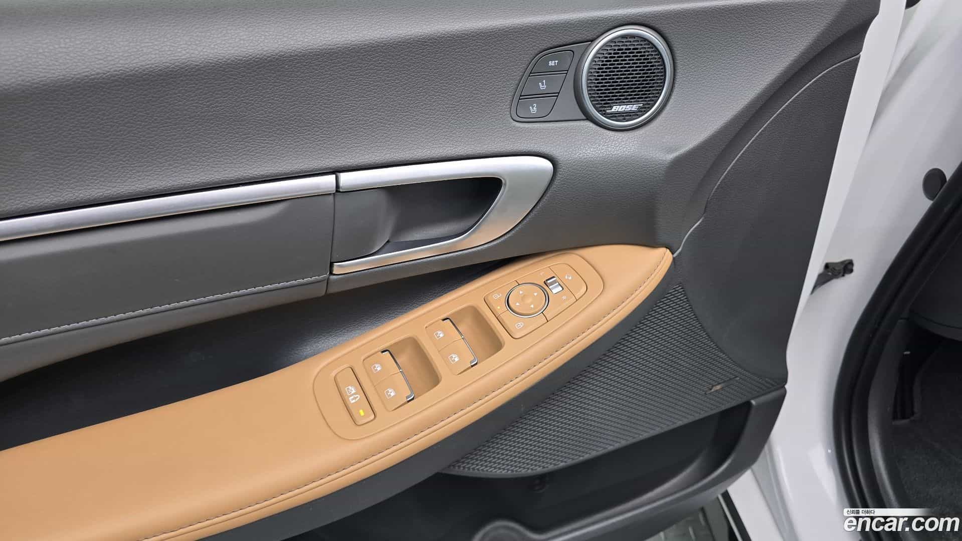 Sonata Hyundai 2023.7-OPTION-048