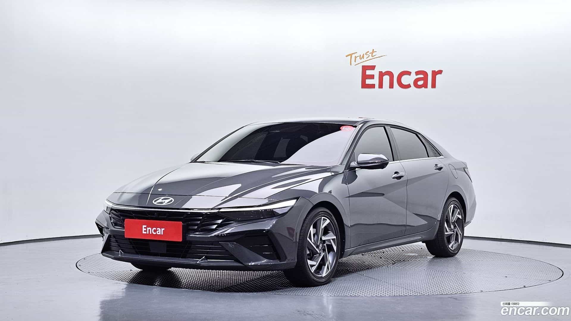 AVANTE Hyundai 2025.5-OUTER-001