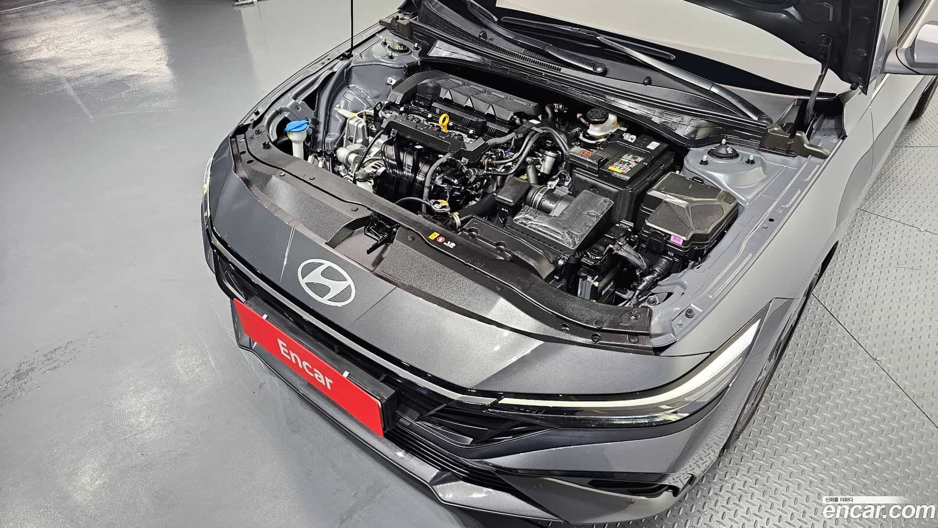 AVANTE Hyundai 2025.5-OUTER-006