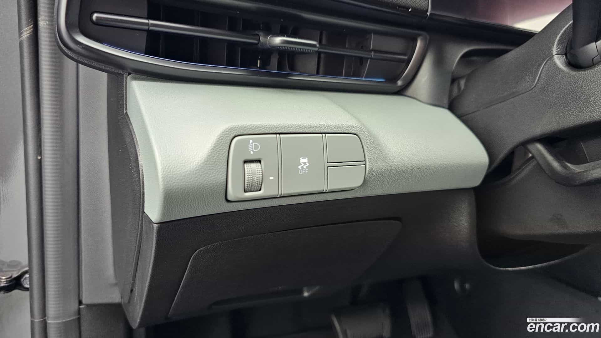 AVANTE Hyundai 2025.5-OPTION-020