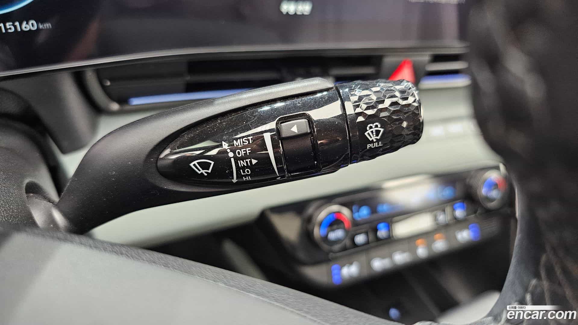 AVANTE Hyundai 2025.5-OPTION-023