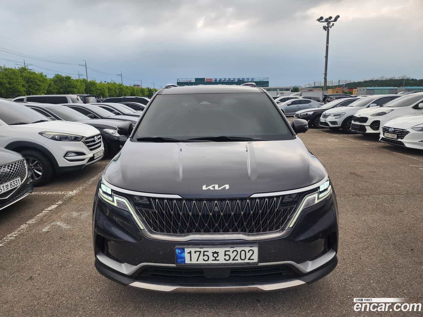 Canival Kia 2023.3-OUTER-002