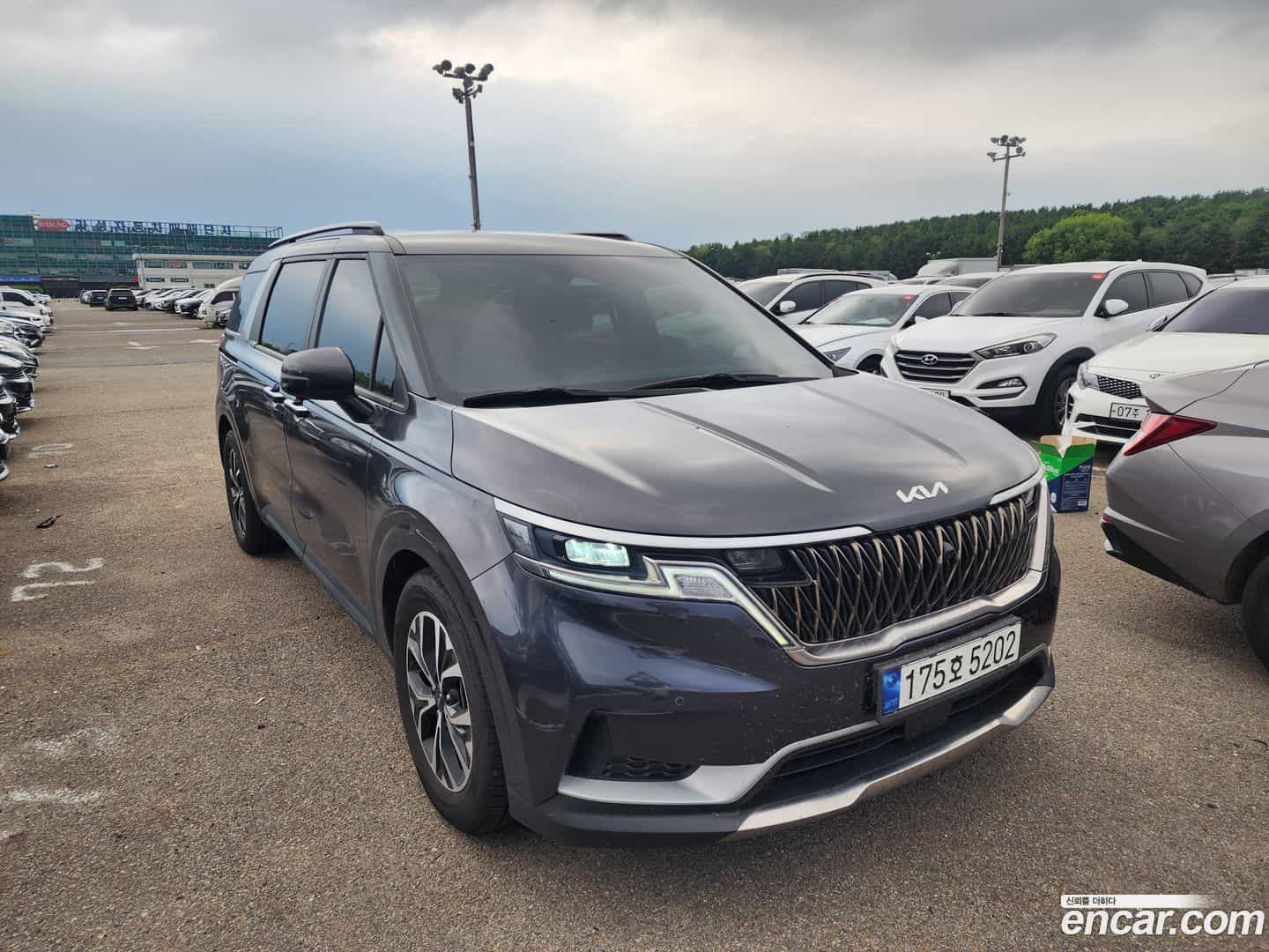 Canival Kia 2023.3-OUTER-003