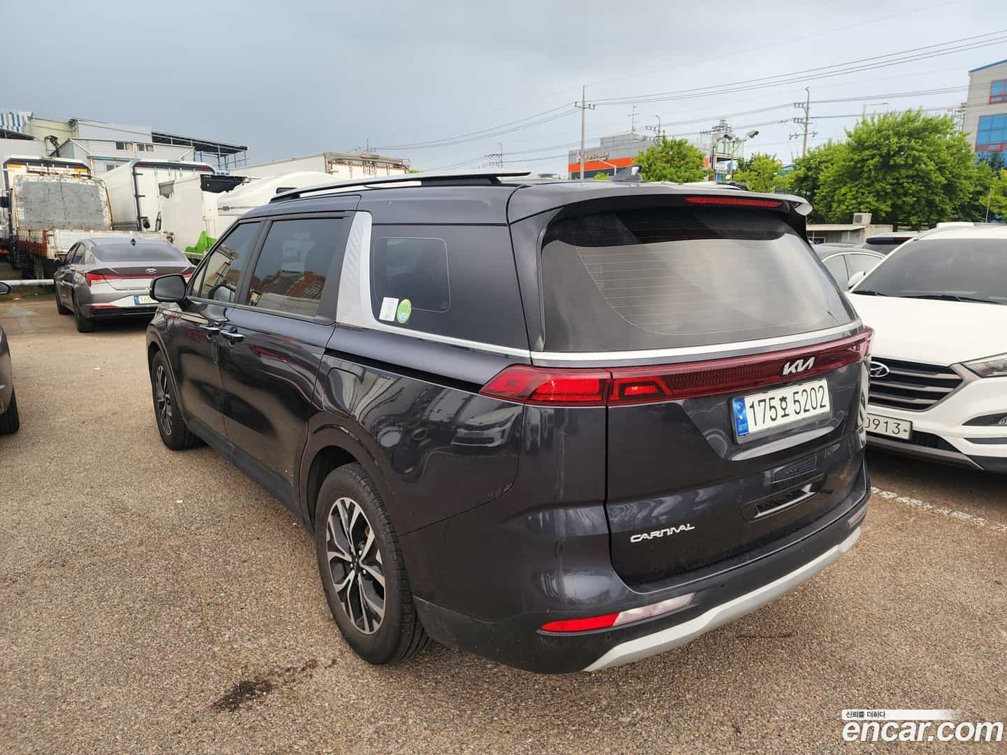 Canival Kia 2023.3-OUTER-004