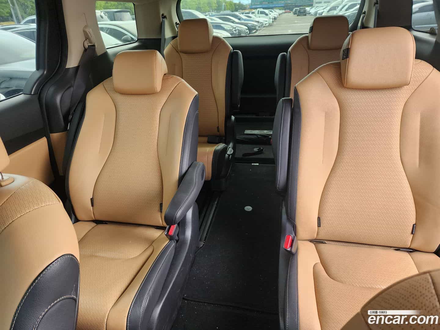 Canival Kia 2023.3-OPTION-015