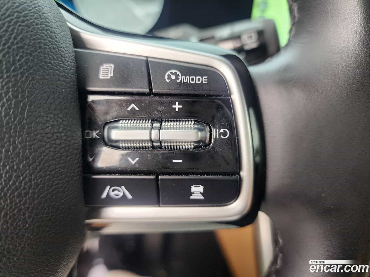 Canival Kia 2023.3-OPTION-018