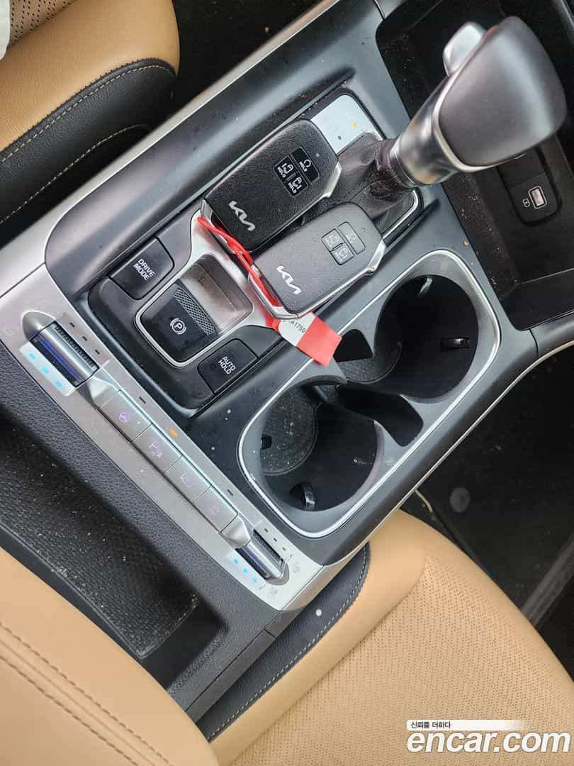 Canival Kia 2023.3-OPTION-021