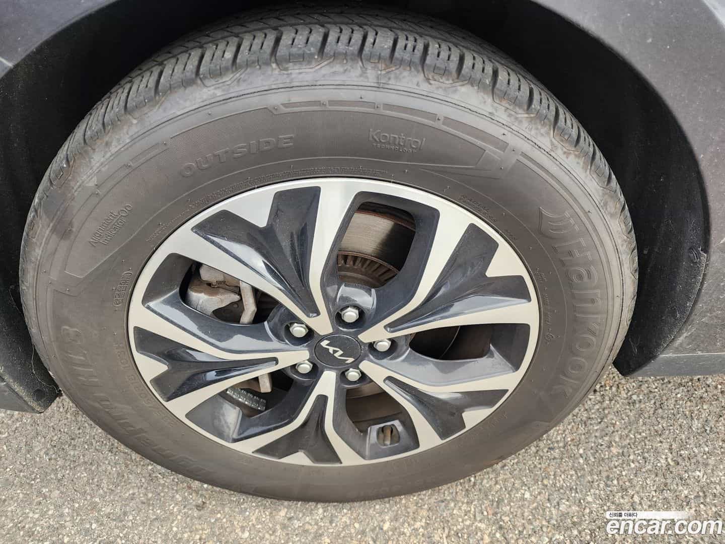 Canival Kia 2023.3-OPTION-023