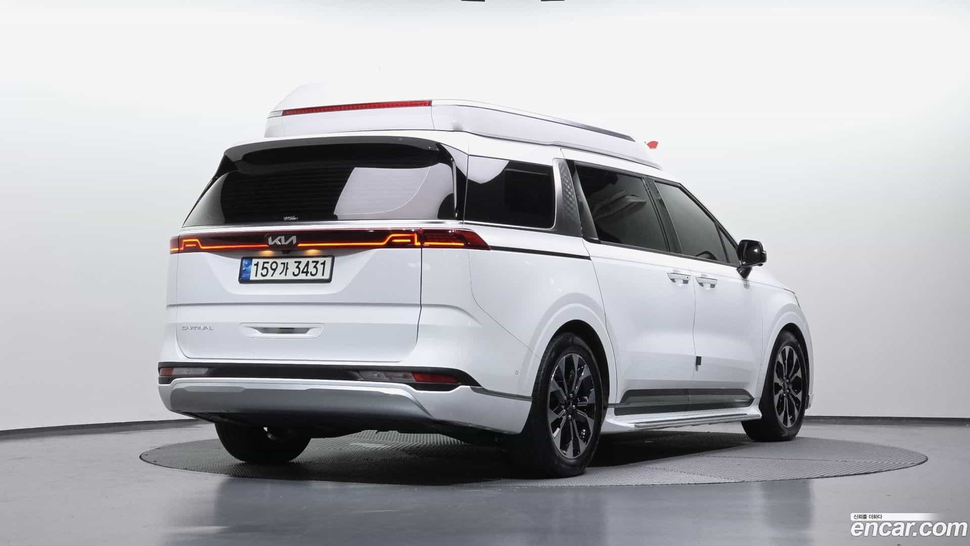Canival Kia 2022.0-OUTER-002