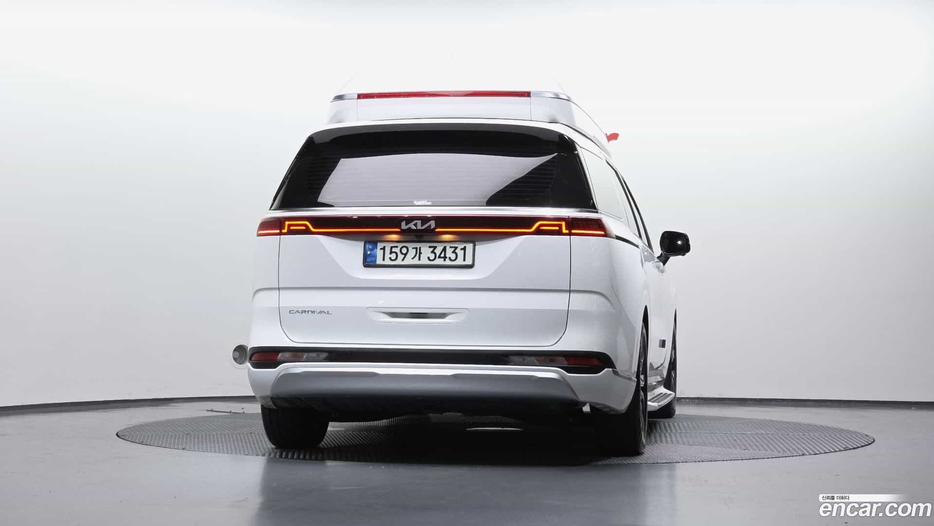 Canival Kia 2022.0-OUTER-004