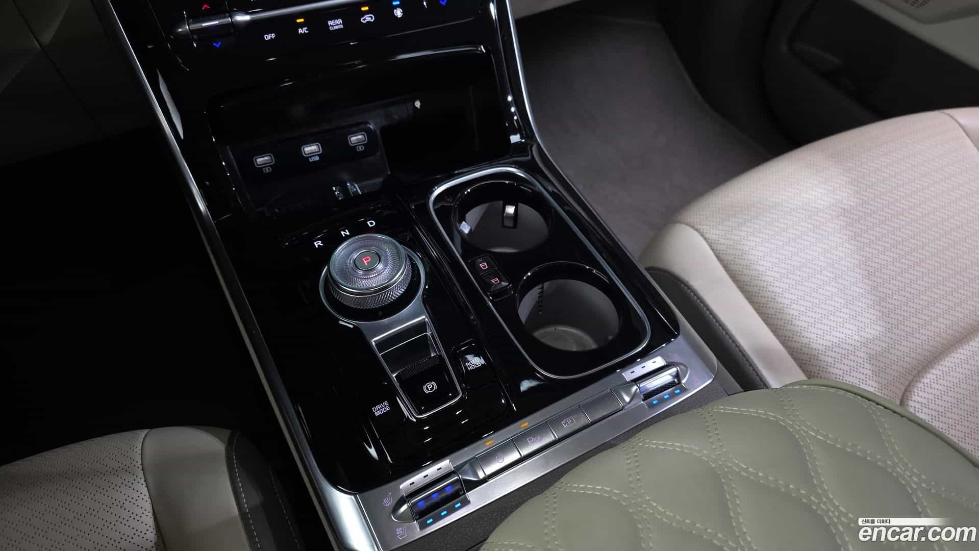 Canival Kia 2022.0-INNER-009