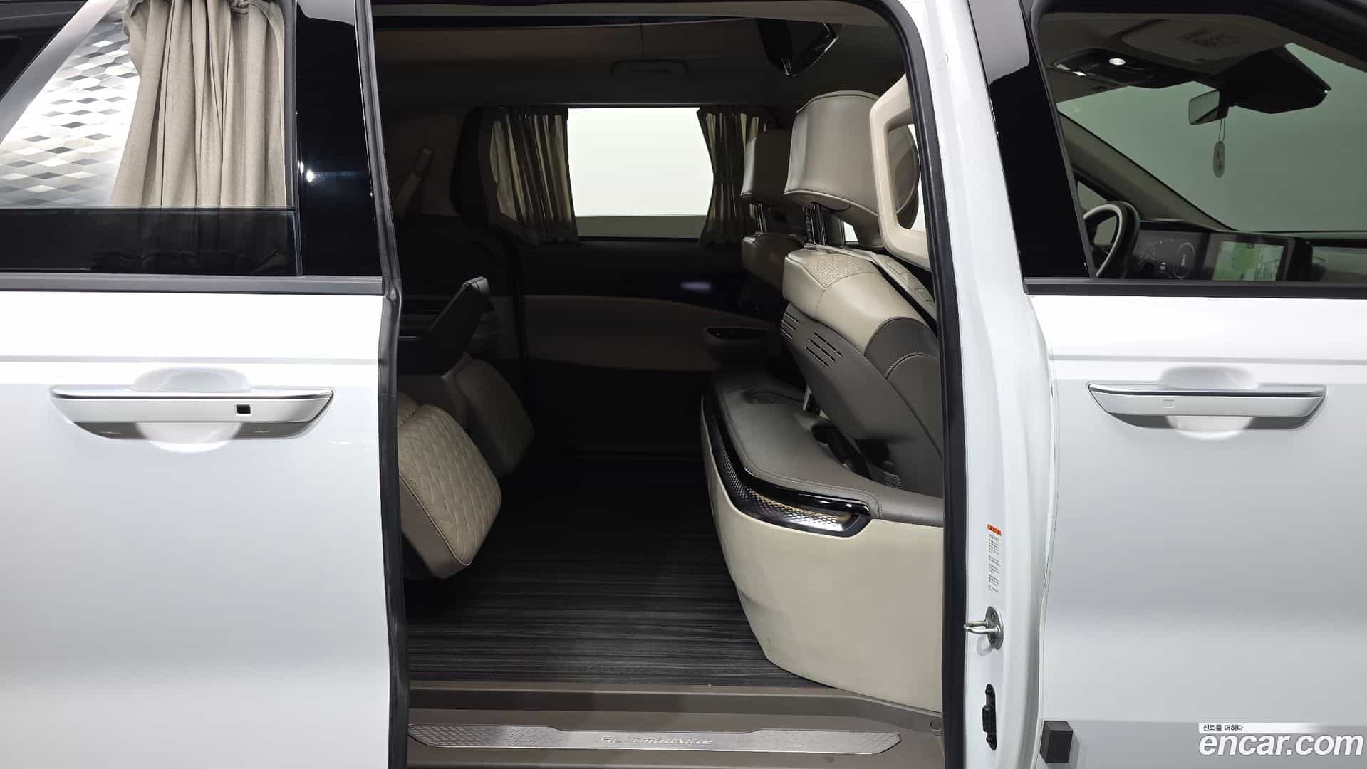 Canival Kia 2022.0-OPTION-016