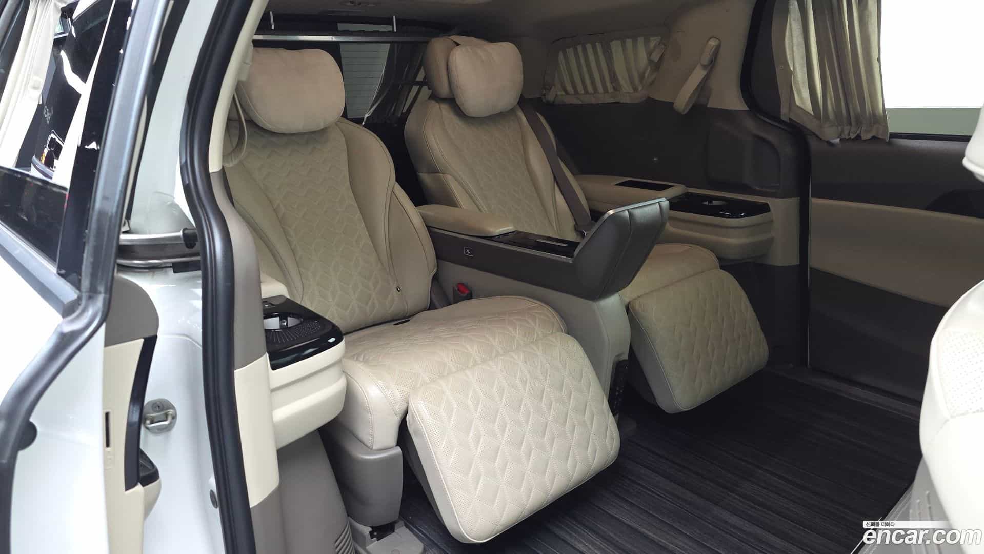 Canival Kia 2022.0-OPTION-023