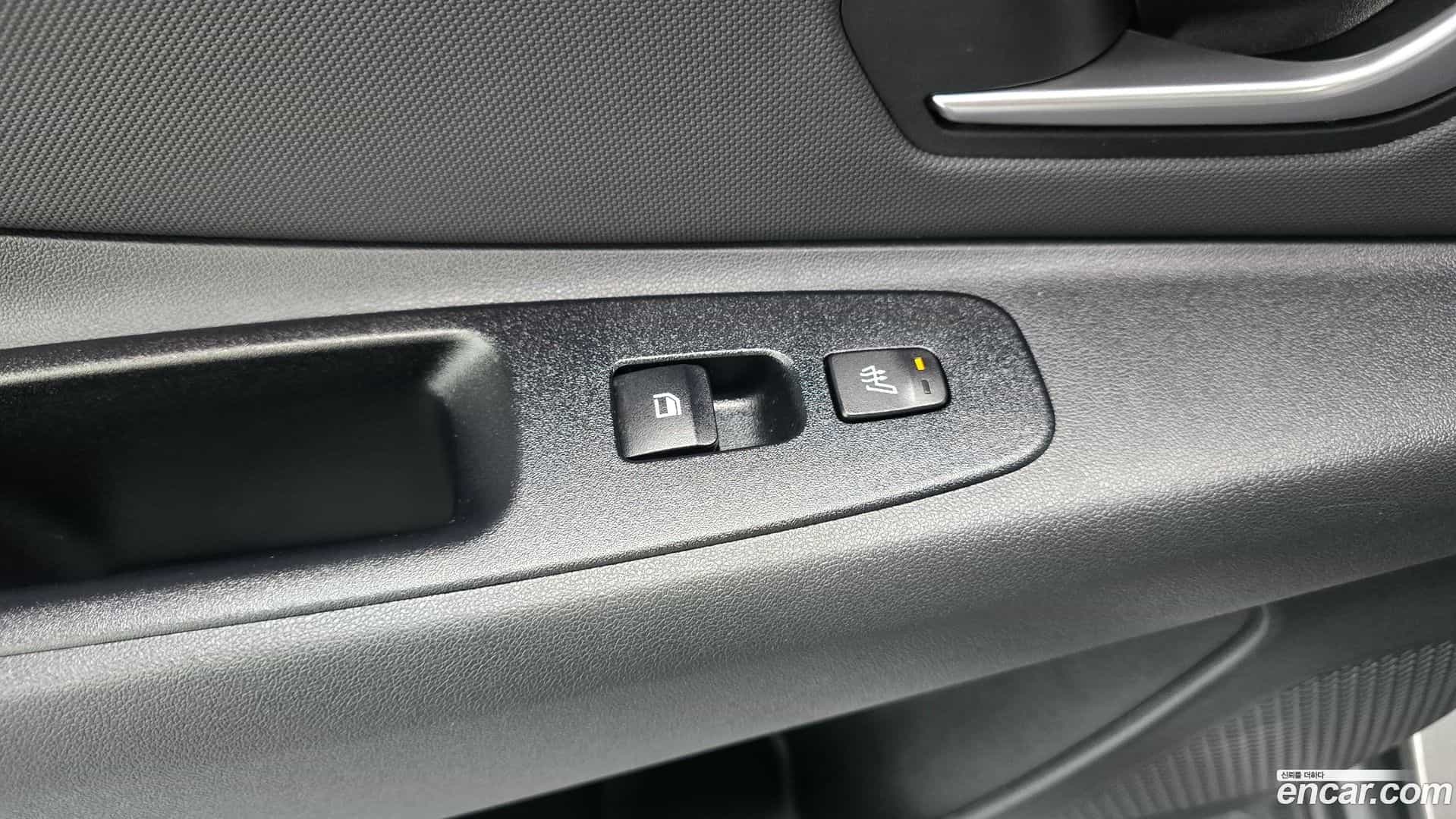 AVANTE Hyundai 2025.0-OPTION-041
