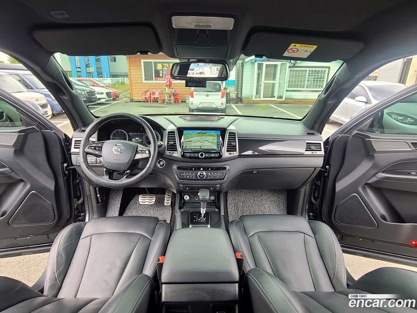 Rexton KG Mobility 2021.4-OUTER-002