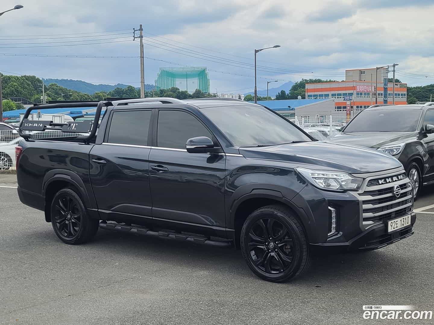 Rexton KG Mobility 2021.4-OUTER-004