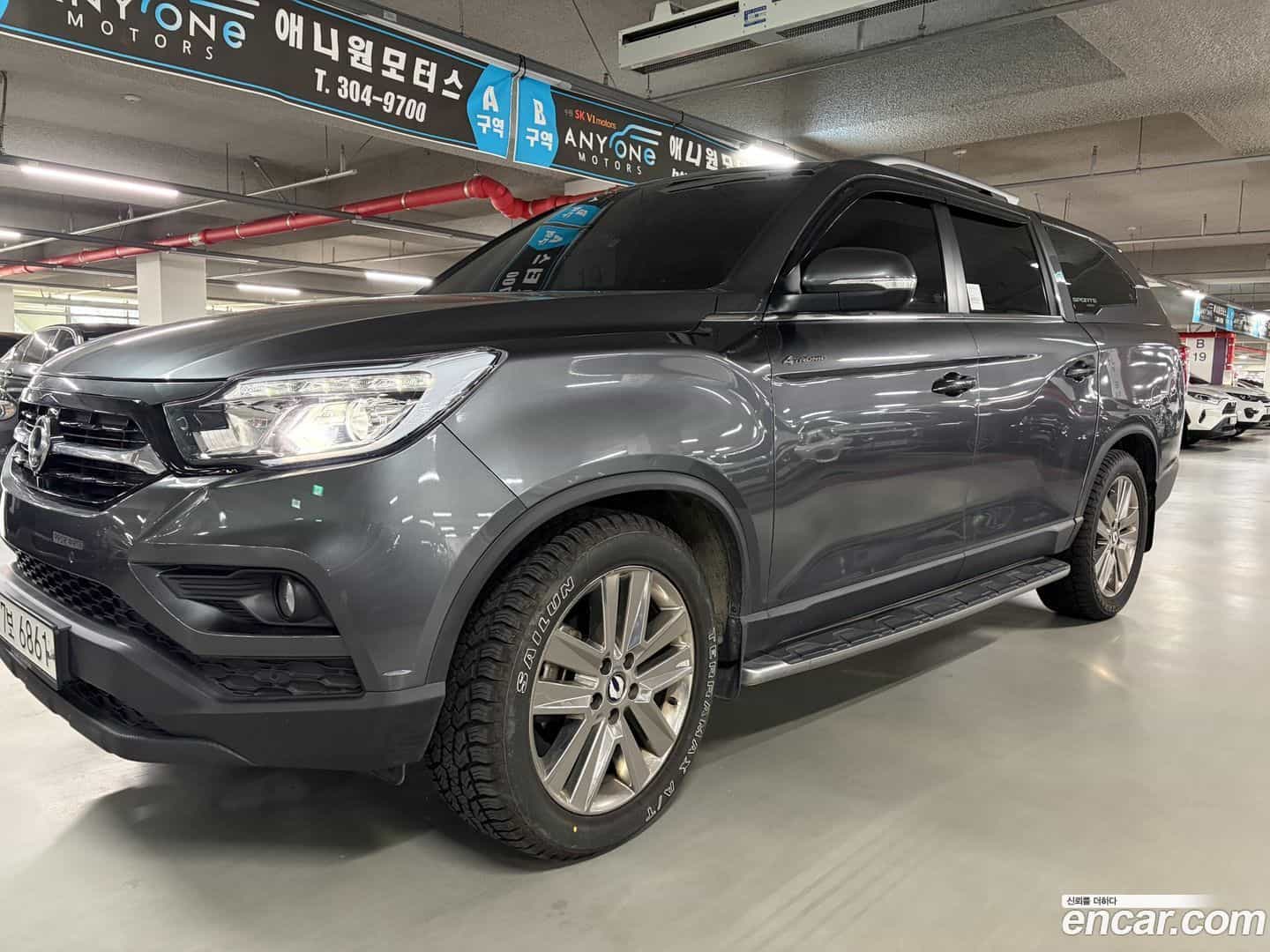 Rexton KG Mobility 2019.1-OUTER-002