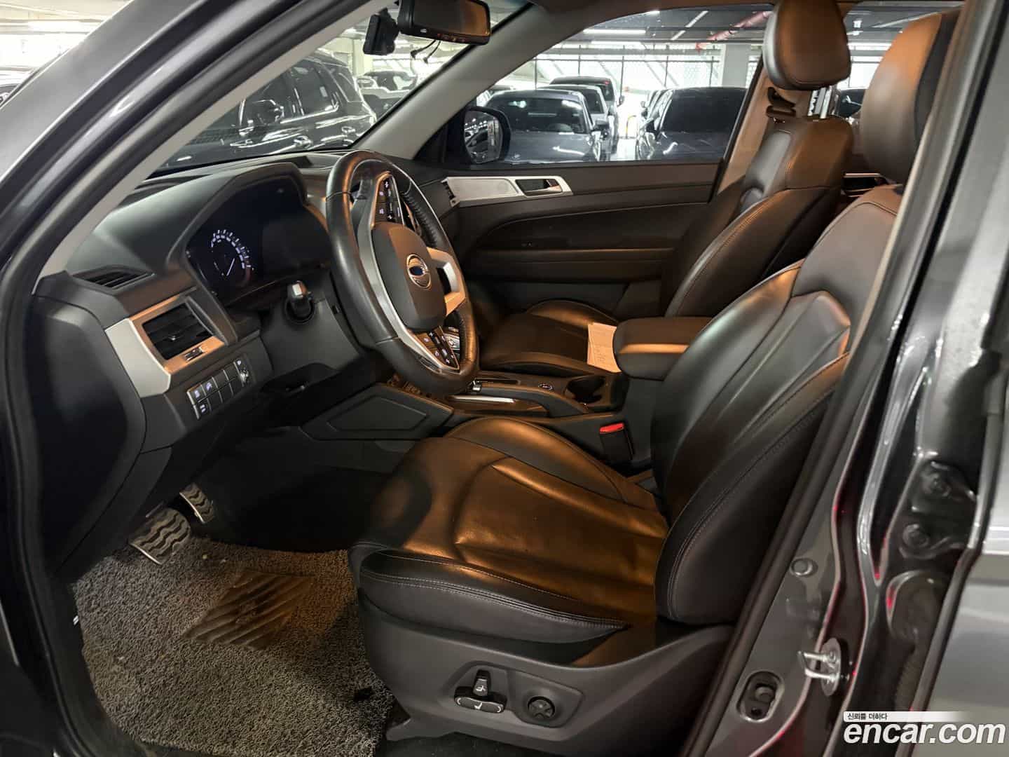 Rexton KG Mobility 2019.1-OUTER-005