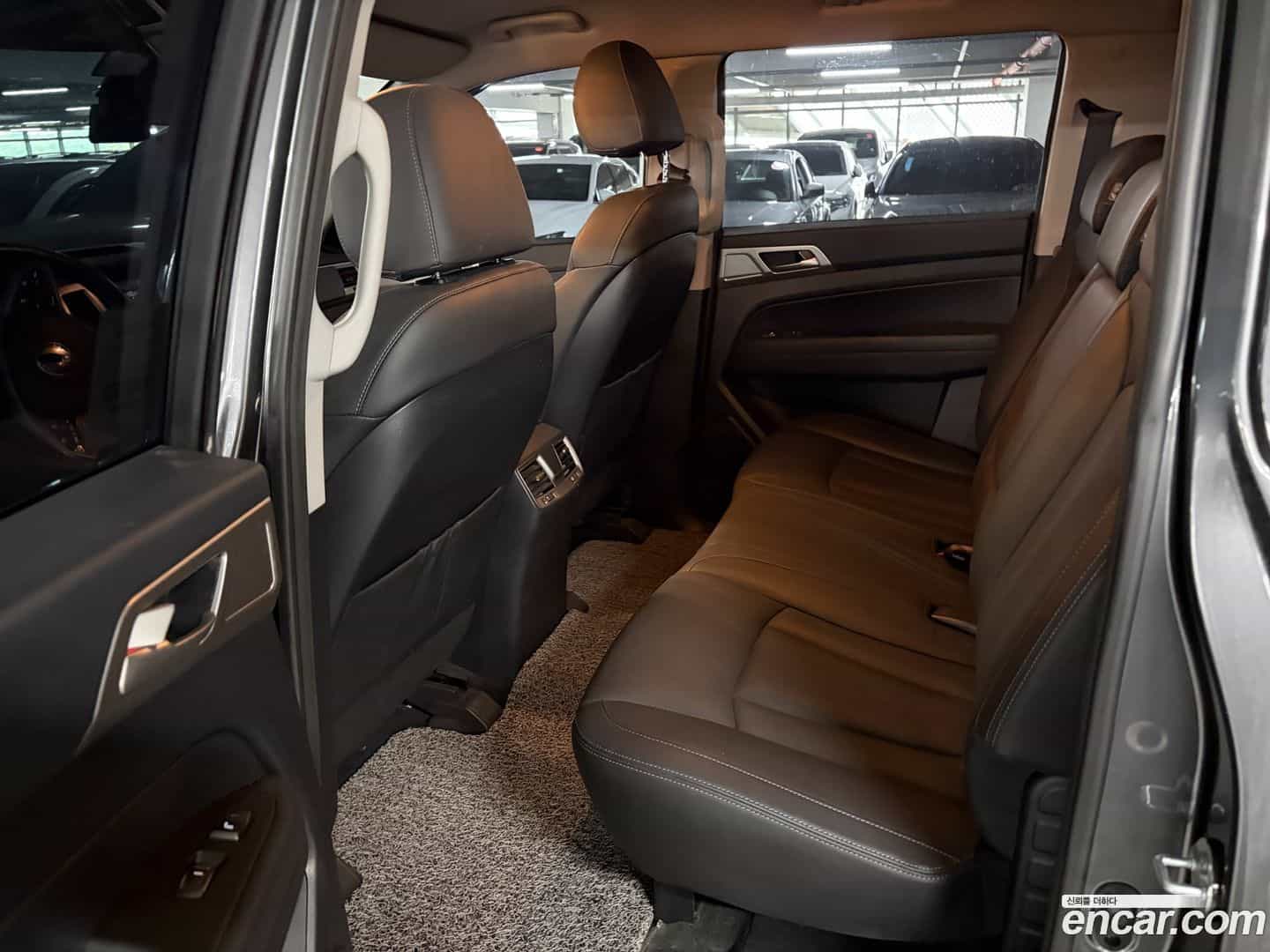 Rexton KG Mobility 2019.1-OUTER-006