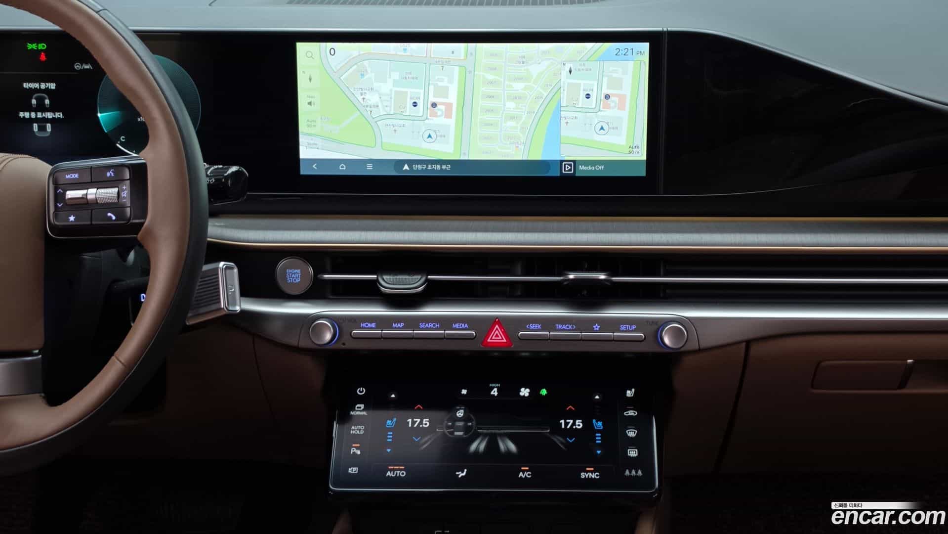 Grandeur Hyundai 2023.1-OPTION-018