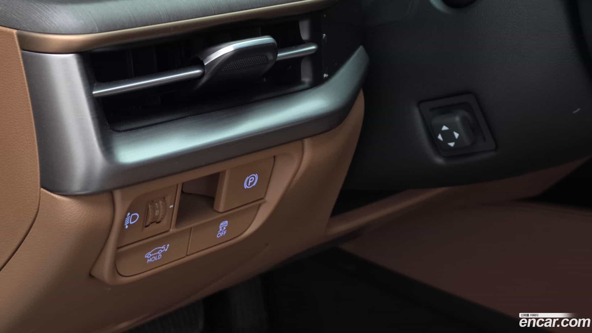 Grandeur Hyundai 2023.1-OPTION-024