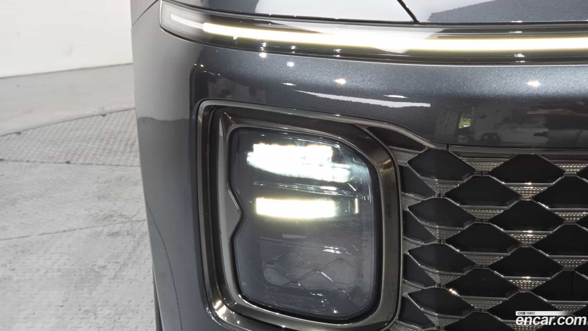 Grandeur Hyundai 2023.1-OUTER-032