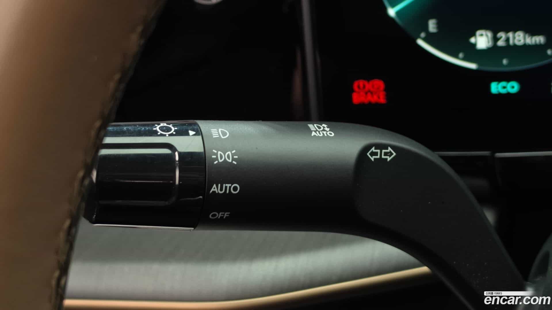 Grandeur Hyundai 2023.1-OPTION-041
