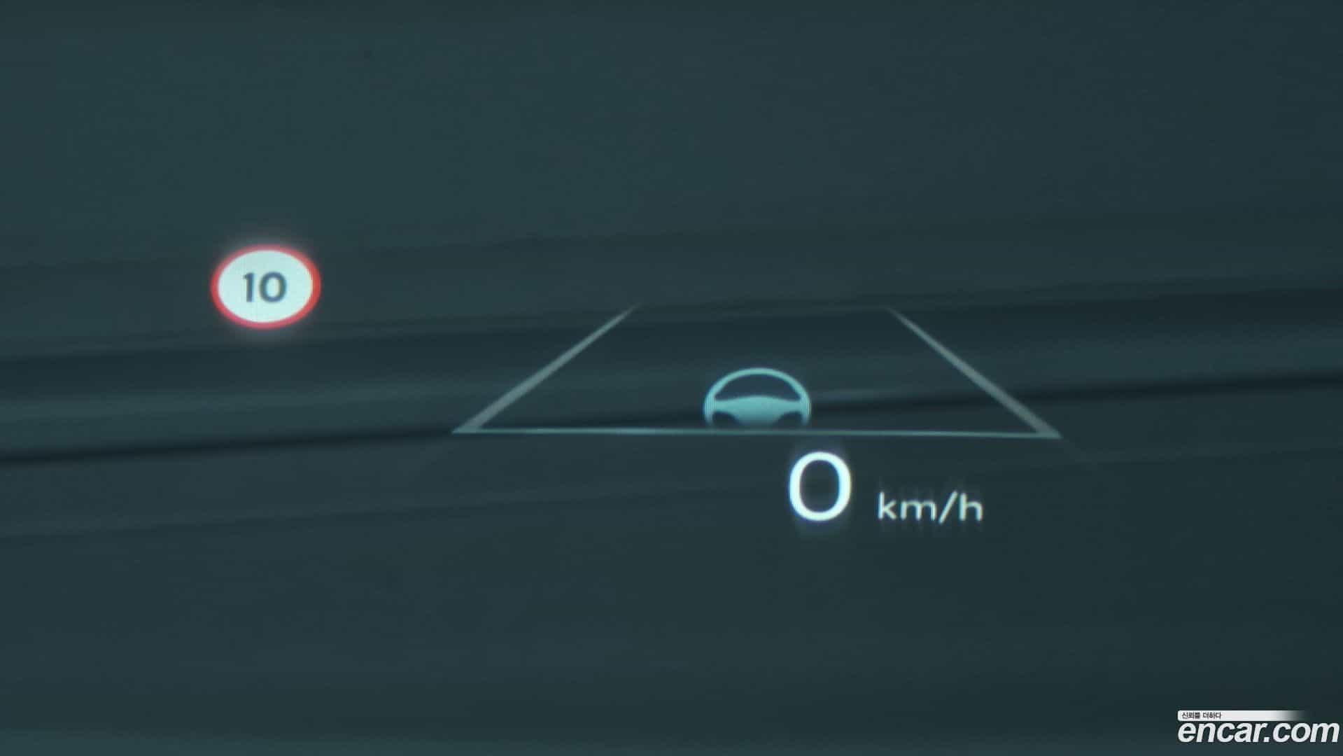 Grandeur Hyundai 2023.1-OPTION-045