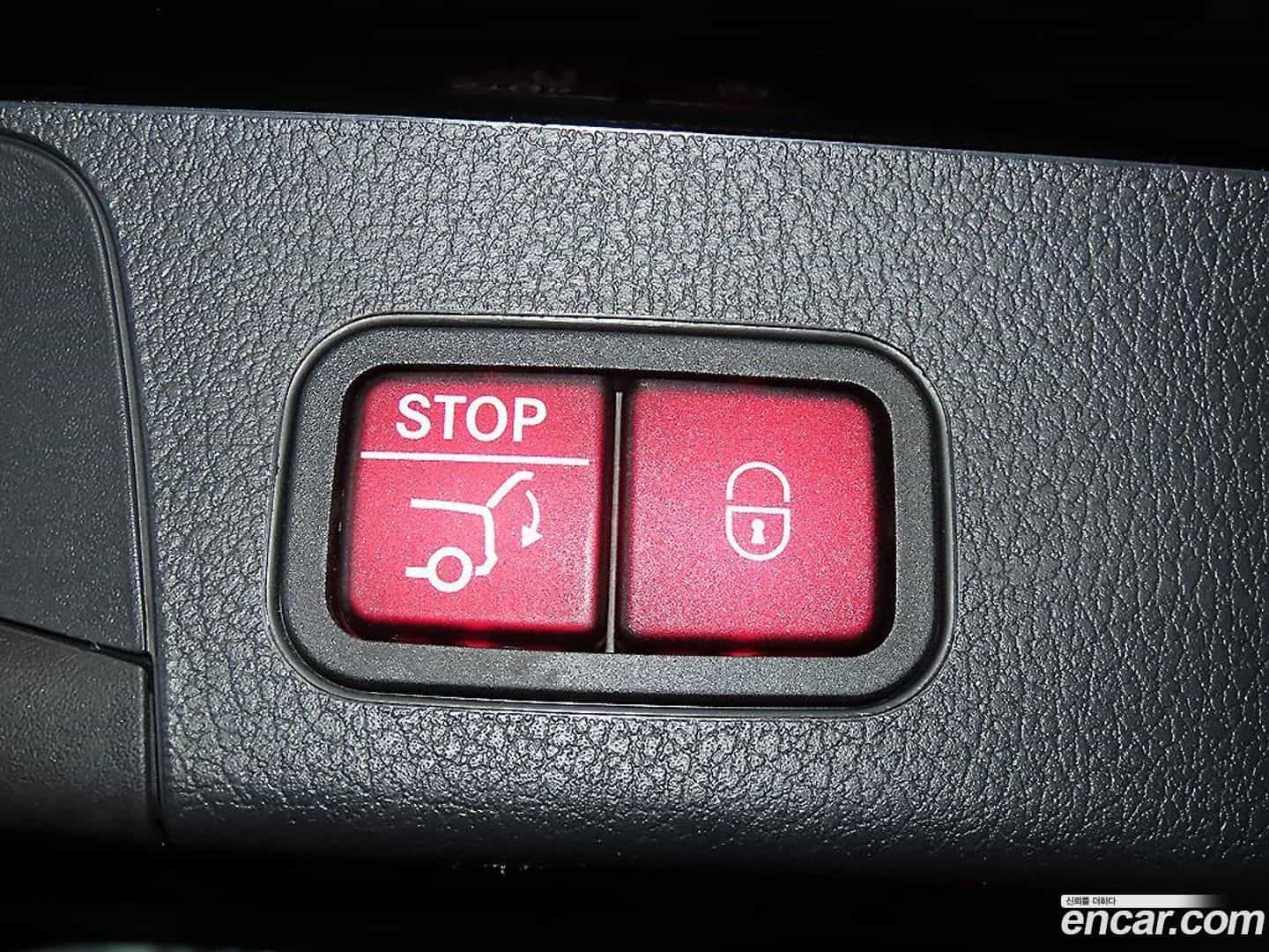 GLB-Class Mercedes-Benz 2023.8-OPTION-020