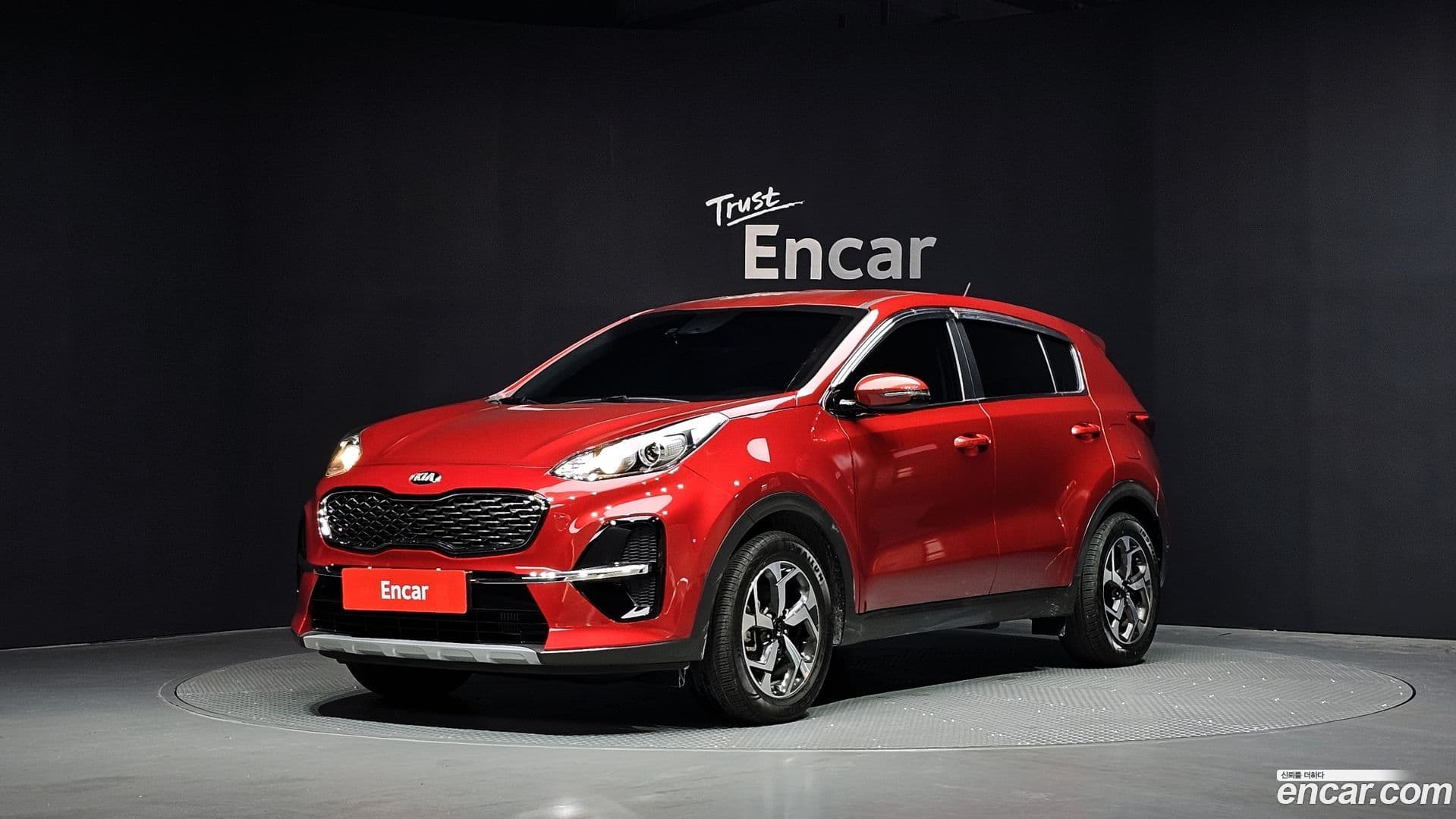 Main__Slider__Photo:Sportage Kia 2021.3-0