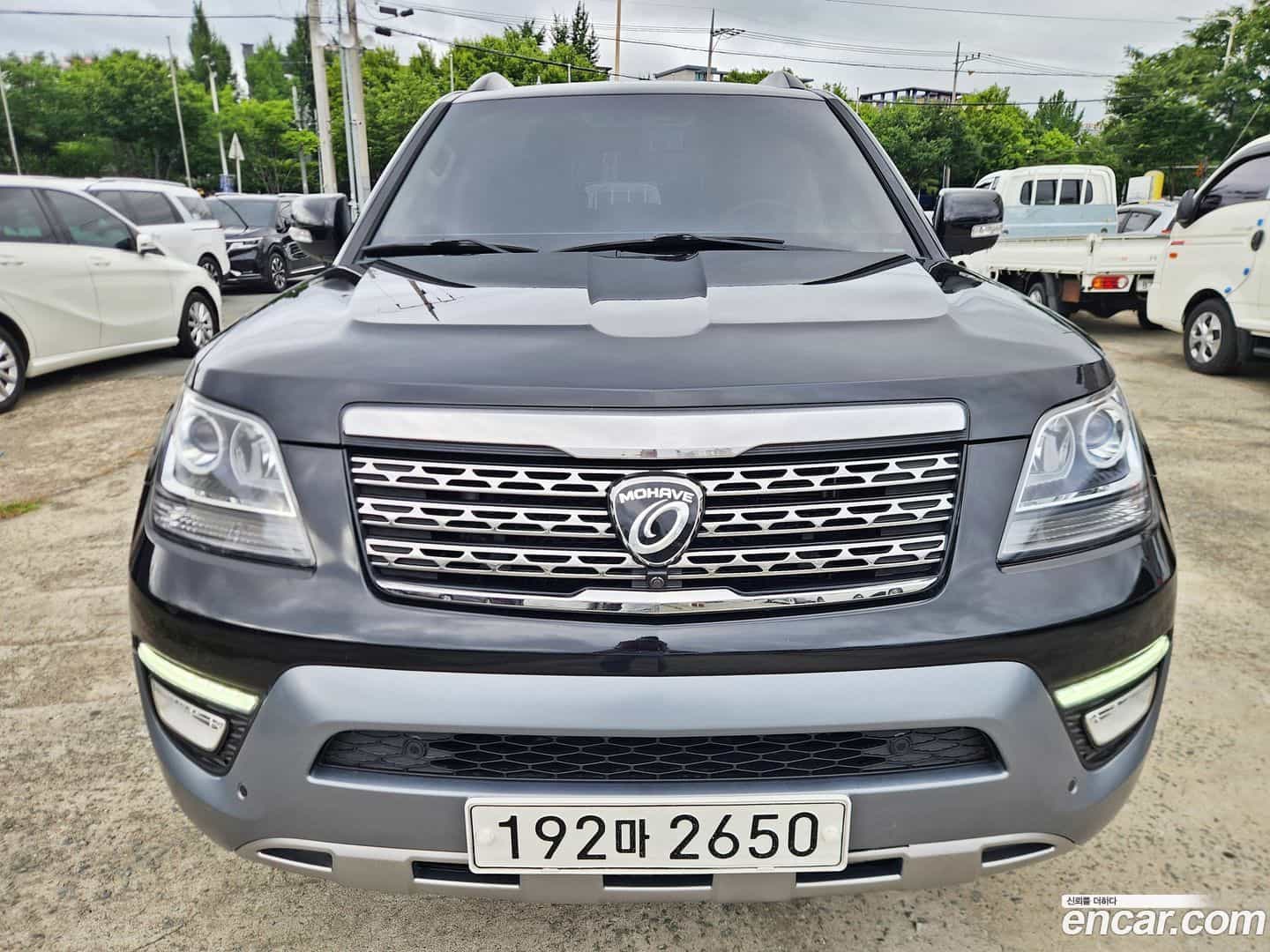Mohave Kia 2017.10-OUTER-003