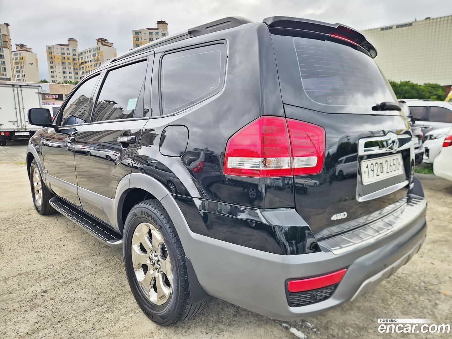 Mohave Kia 2017.10-INNER-008