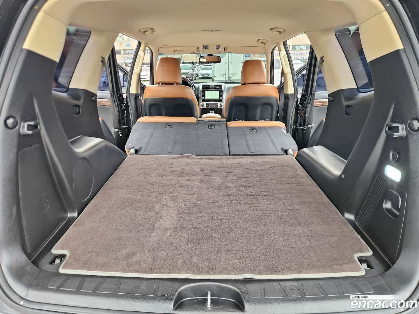 Mohave Kia 2017.10-OPTION-022