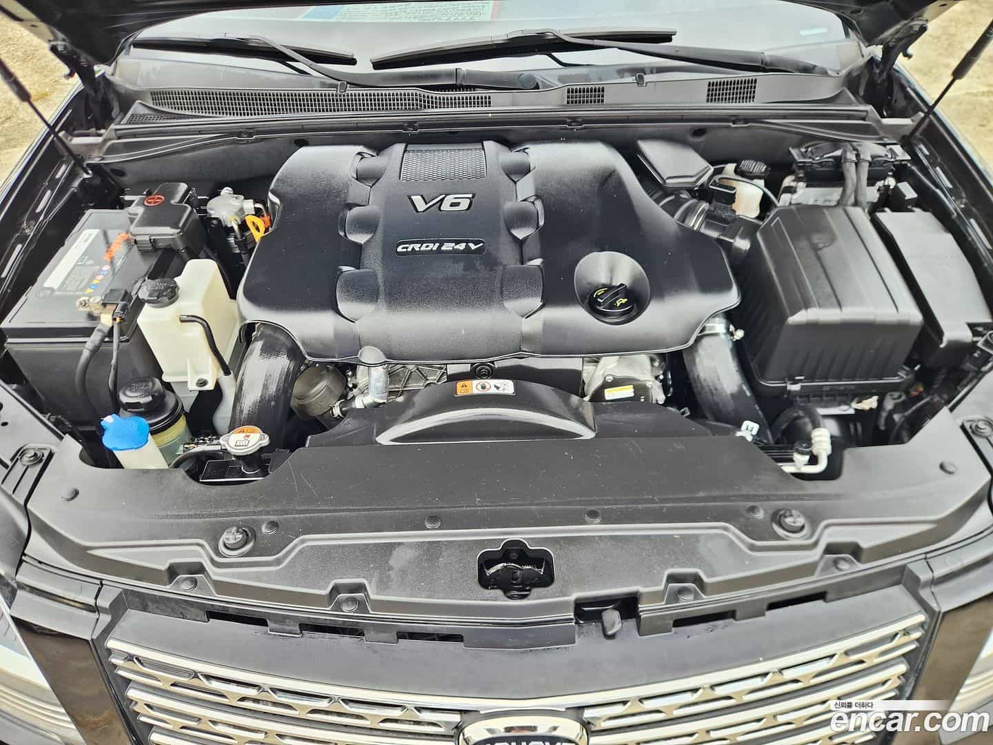 Mohave Kia 2017.10-OPTION-023