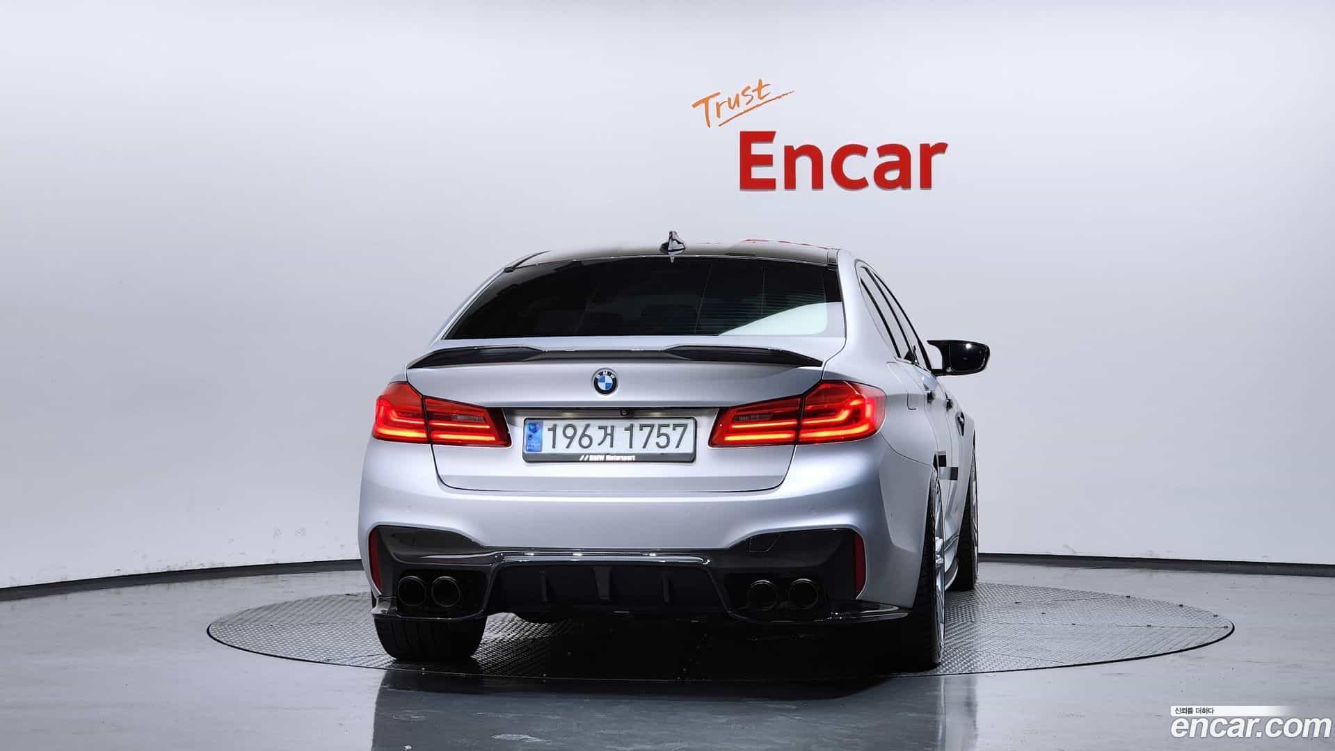 M5 BMW 2020.1-OUTER-004