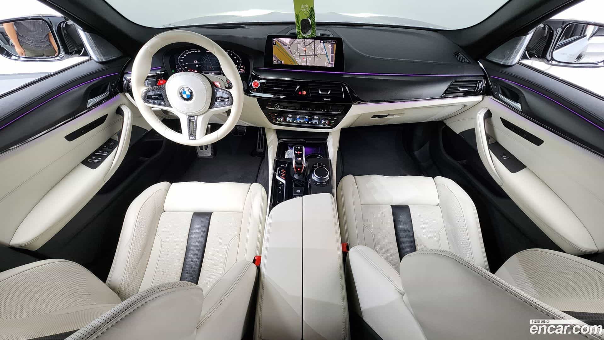 M5 BMW 2020.1-INNER-007