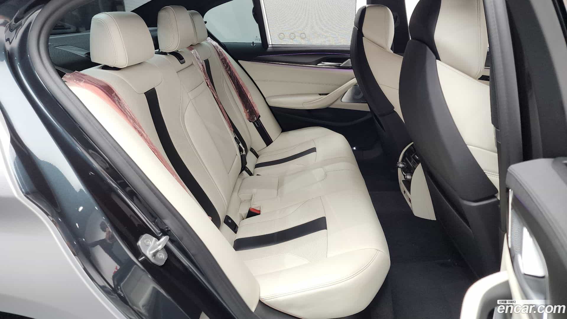 M5 BMW 2020.1-OPTION-015