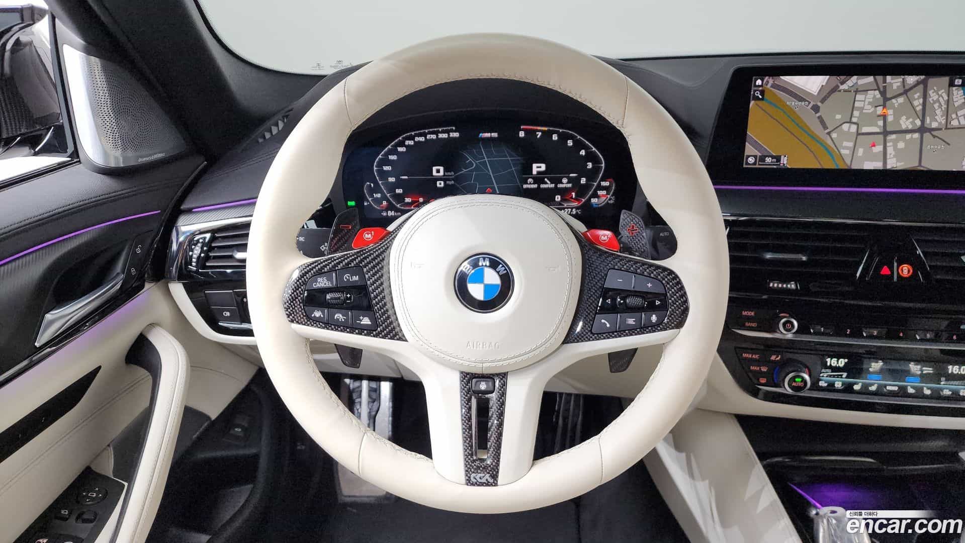 M5 BMW 2020.1-OPTION-017