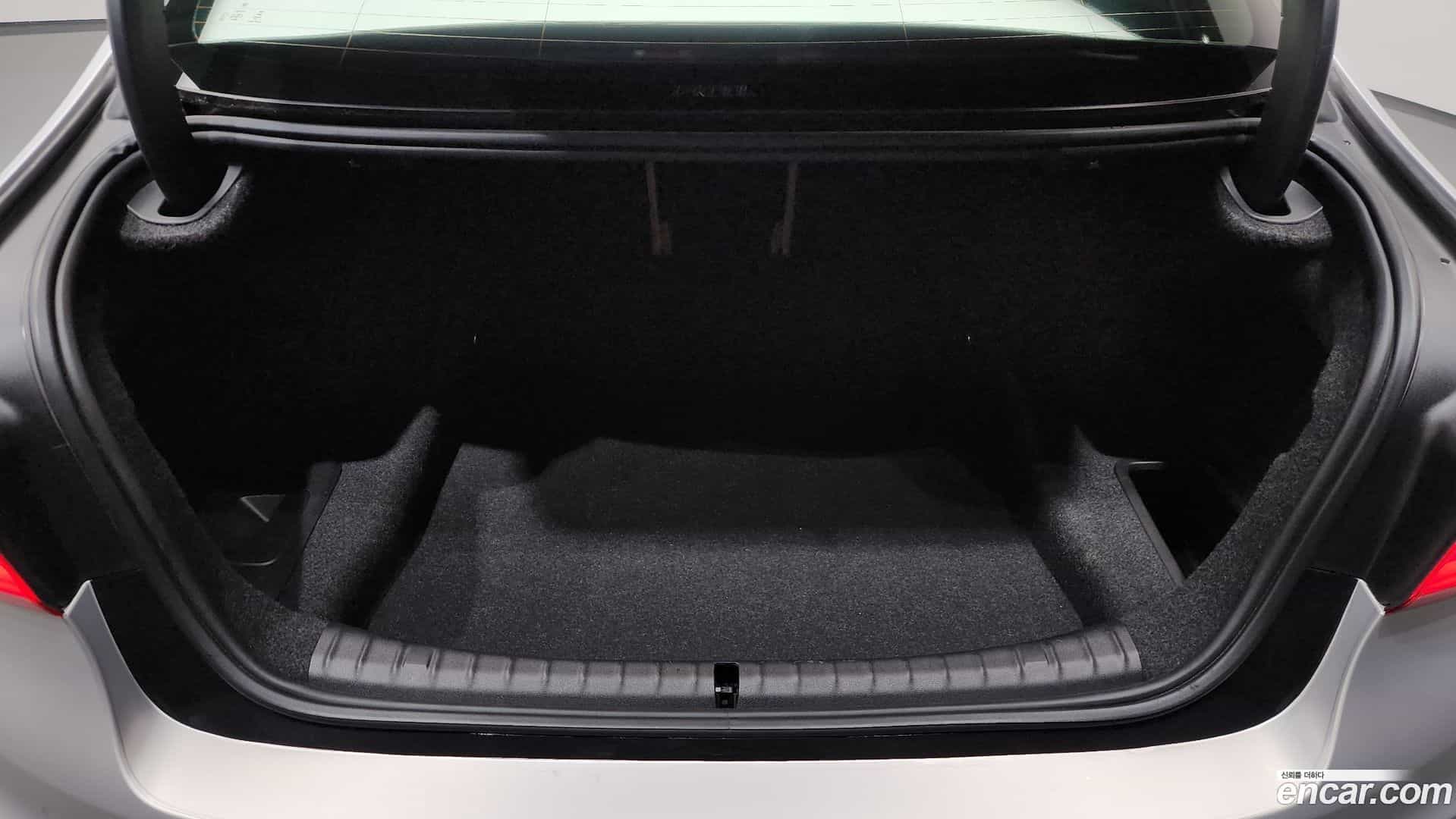 M5 BMW 2020.1-OPTION-021